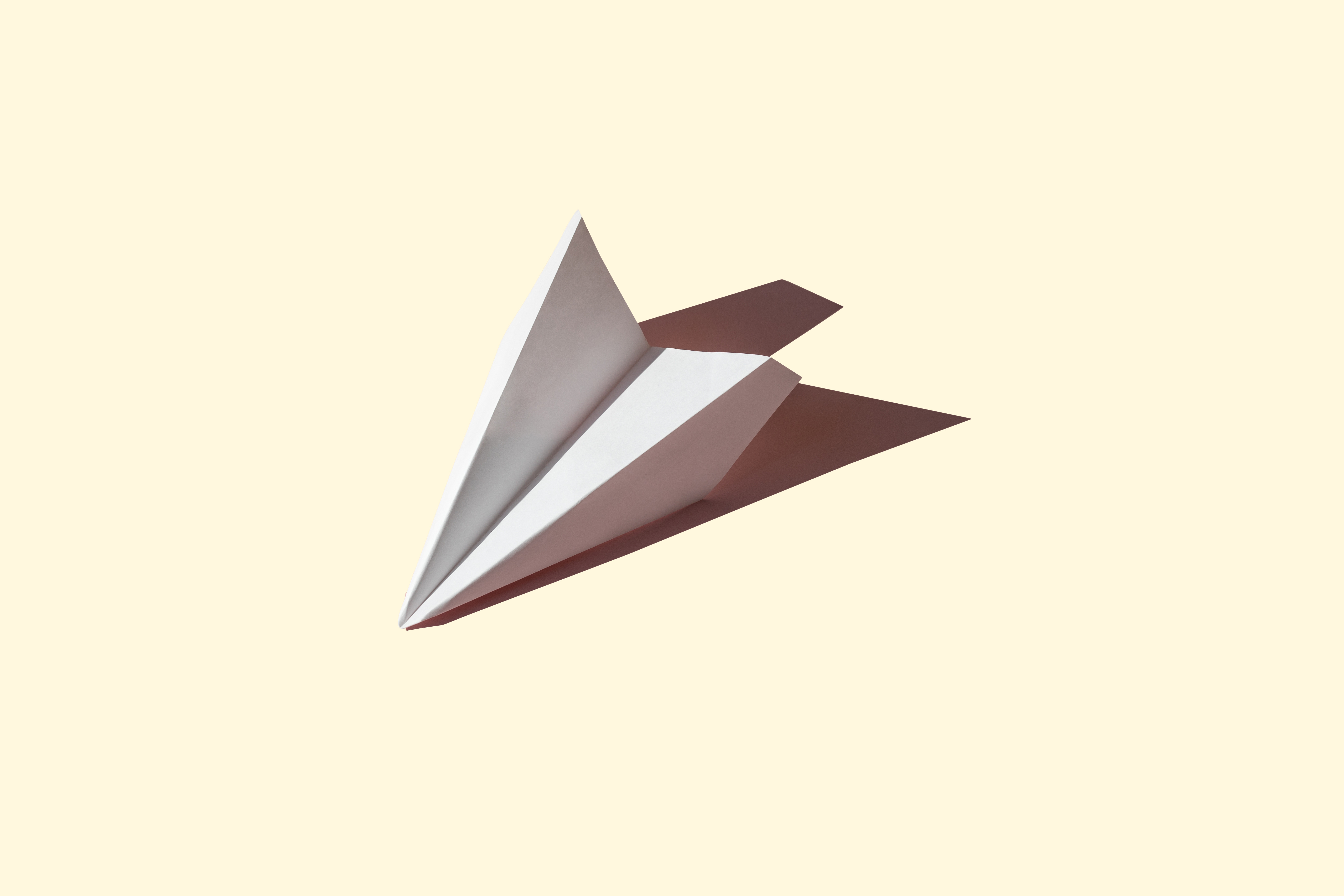 image-app
