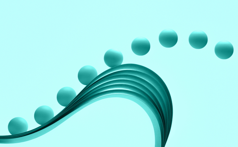 FIxed income banner