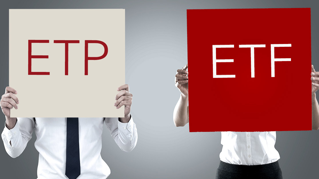 li_1202_etf-choice.jpg