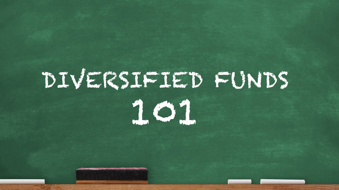 null diversified-fund-intro