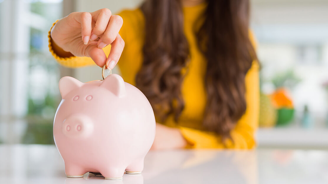 piggy bank savings piggy bank savings