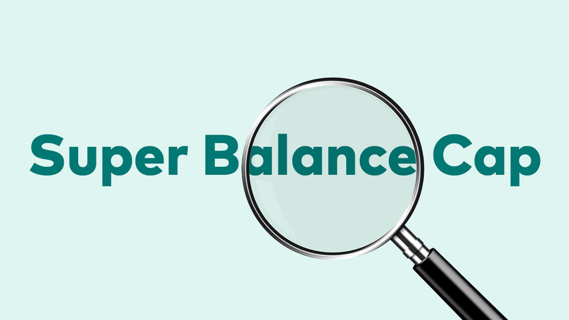 li_superbalancecap_160321.jpg