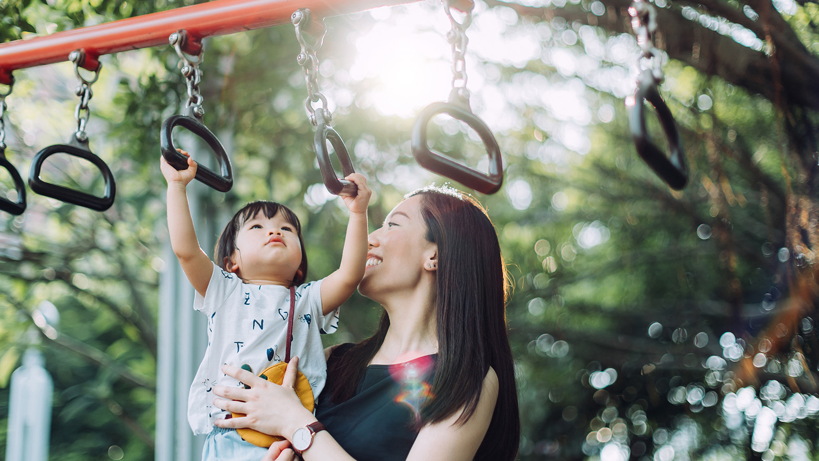 Four powerful ways to build investing confidence
