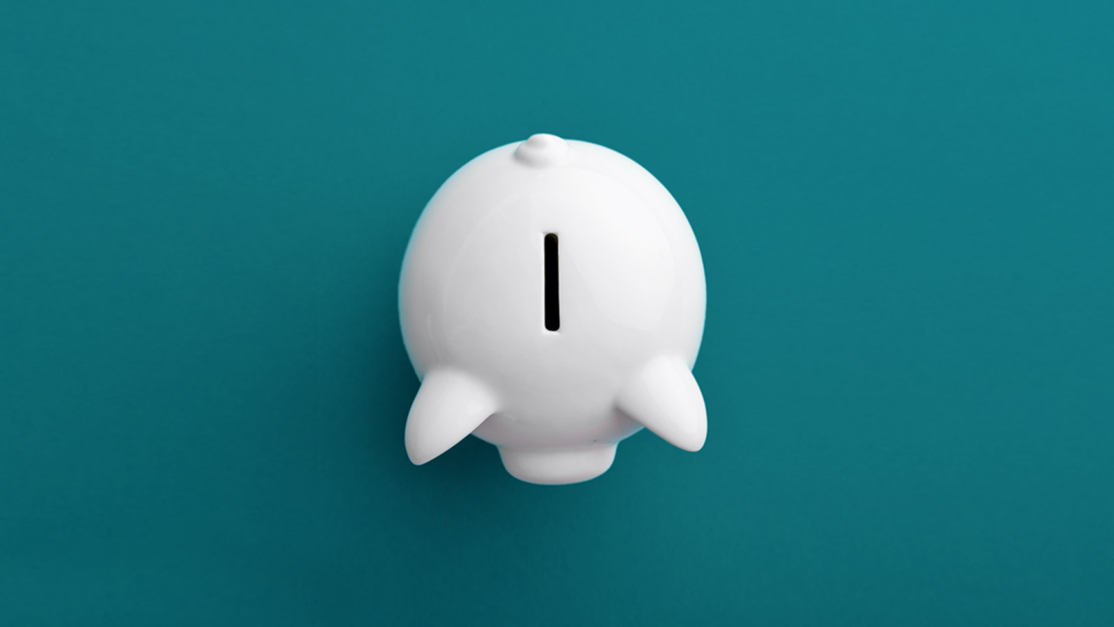 Saving regularly is a habit that needs to be cultivated and as with most things in life, starting sooner rather than later often gives investors a huge advantage.