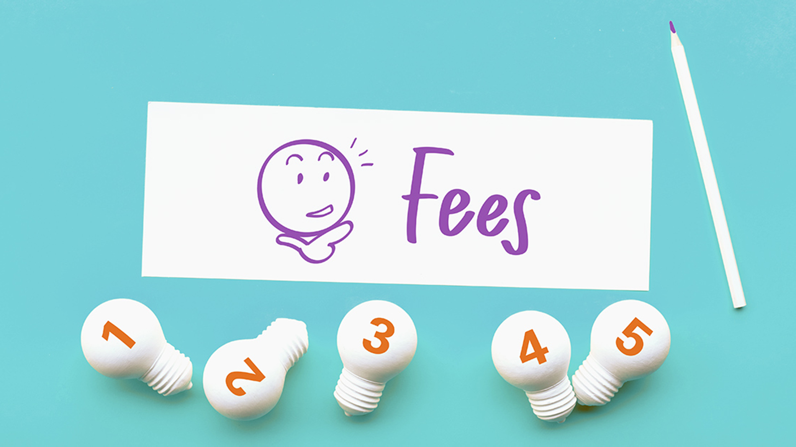 fee-tips