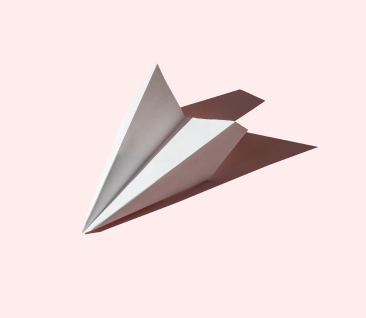 image-app