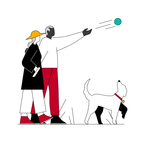 null