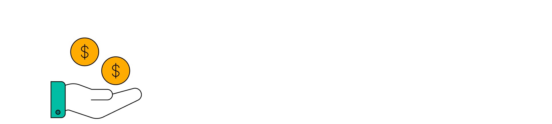 null null