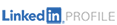 View LinkedIn profile