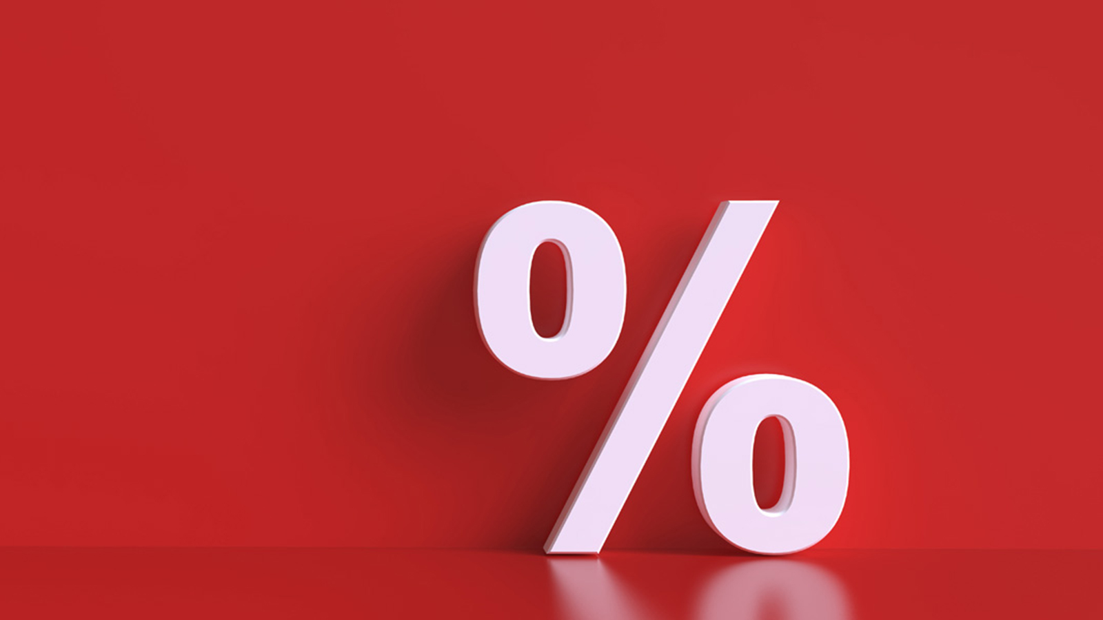 null interest-rates